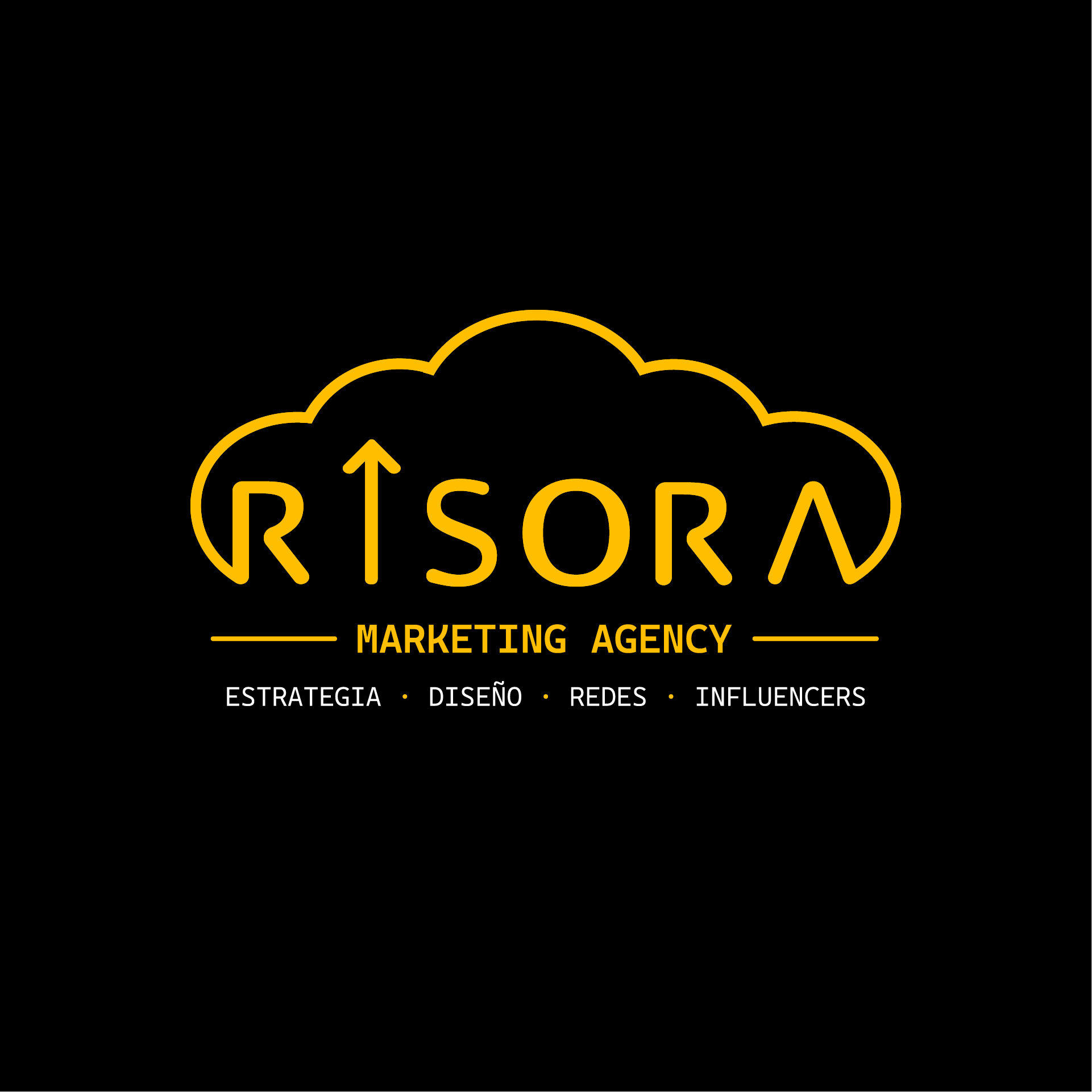 RISORA MARKETING AGENCY